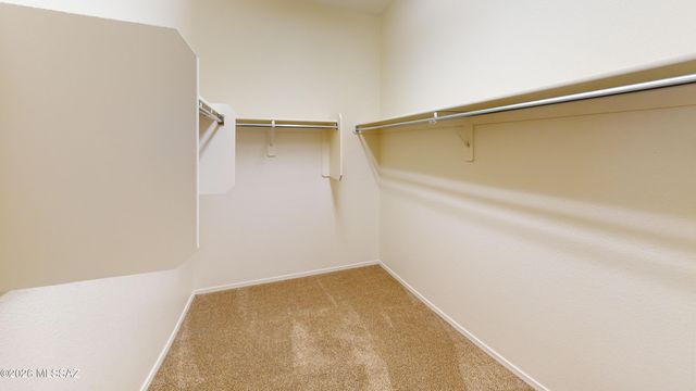 314 W Vuelta Friso, Sahuarita, AZ 85629