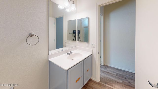 314 W Vuelta Friso, Sahuarita, AZ 85629