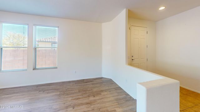 314 W Vuelta Friso, Sahuarita, AZ 85629