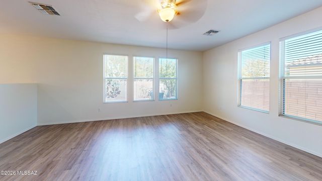 314 W Vuelta Friso, Sahuarita, AZ 85629