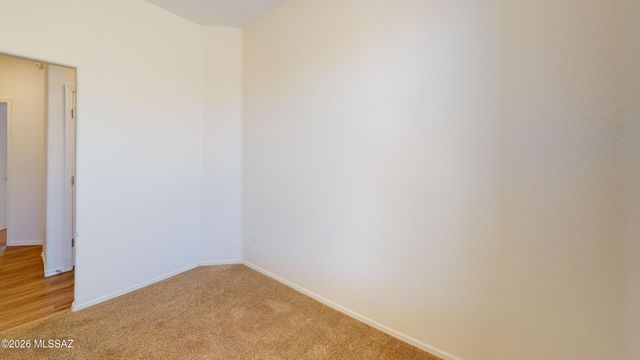 314 W Vuelta Friso, Sahuarita, AZ 85629