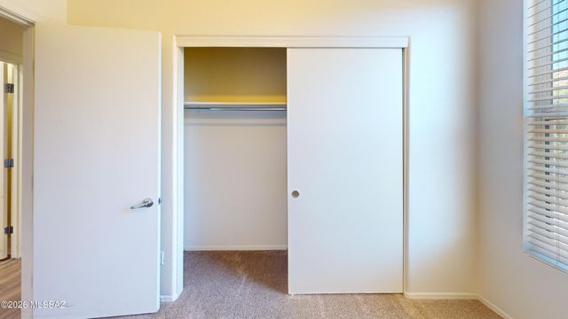 314 W Vuelta Friso, Sahuarita, AZ 85629