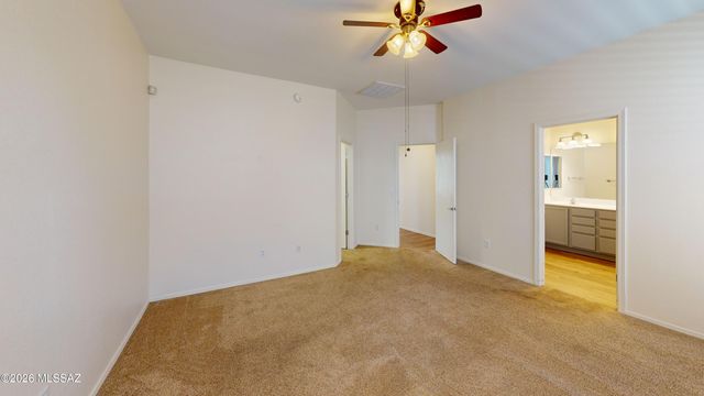 314 W Vuelta Friso, Sahuarita, AZ 85629