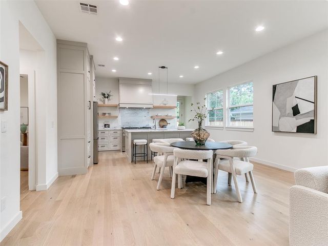 1112 NW 47th Street, Oklahoma City, OK 73118