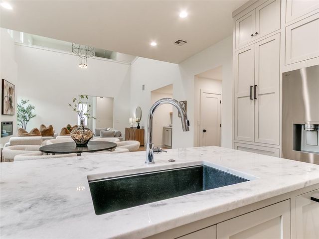 1112 NW 47th Street, Oklahoma City, OK 73118