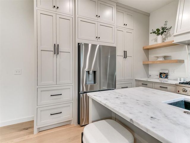 1112 NW 47th Street, Oklahoma City, OK 73118