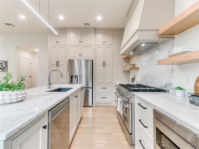 1112 NW 47th Street, Oklahoma City, OK 73118