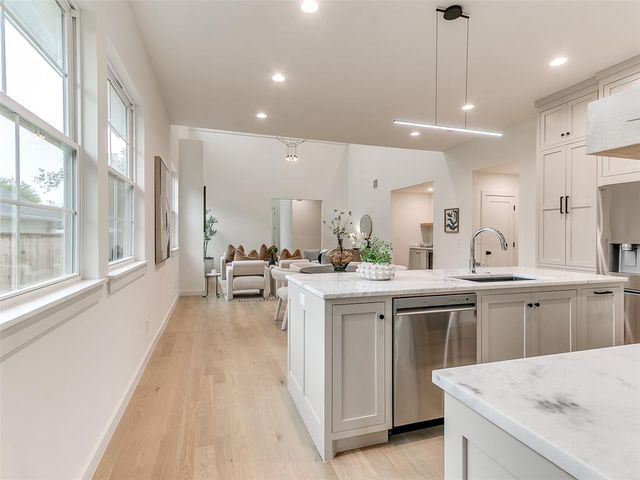 1112 NW 47th Street, Oklahoma City, OK 73118