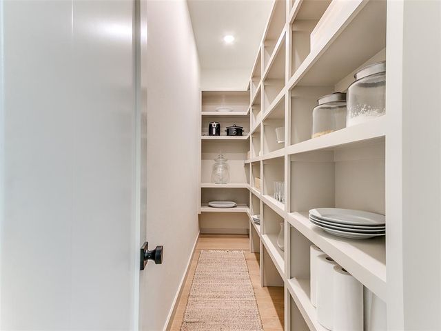 1112 NW 47th Street, Oklahoma City, OK 73118