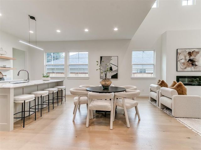 1112 NW 47th Street, Oklahoma City, OK 73118