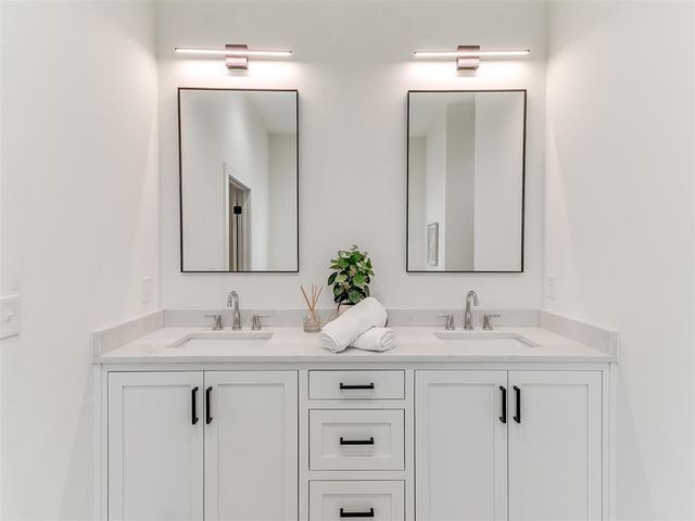 1112 NW 47th Street, Oklahoma City, OK 73118