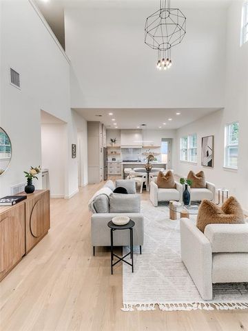 1112 NW 47th Street, Oklahoma City, OK 73118