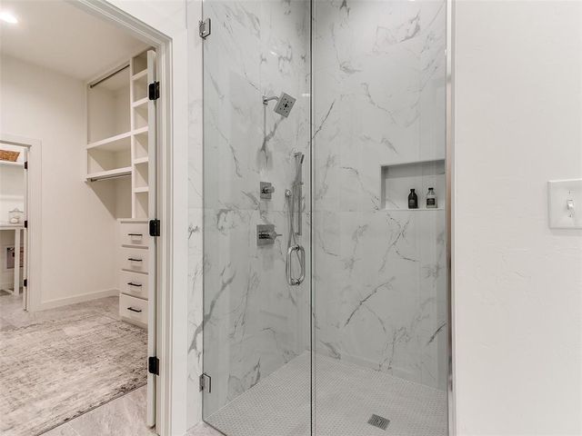 1112 NW 47th Street, Oklahoma City, OK 73118