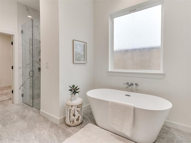 1112 NW 47th Street, Oklahoma City, OK 73118