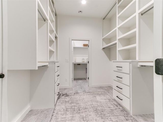 1112 NW 47th Street, Oklahoma City, OK 73118