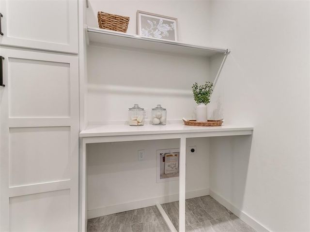 1112 NW 47th Street, Oklahoma City, OK 73118