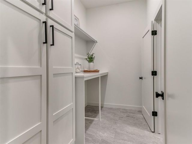 1112 NW 47th Street, Oklahoma City, OK 73118