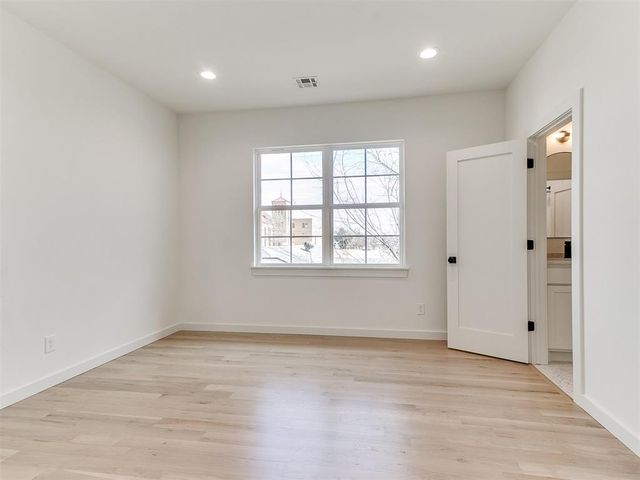 1112 NW 47th Street, Oklahoma City, OK 73118