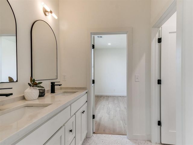 1112 NW 47th Street, Oklahoma City, OK 73118