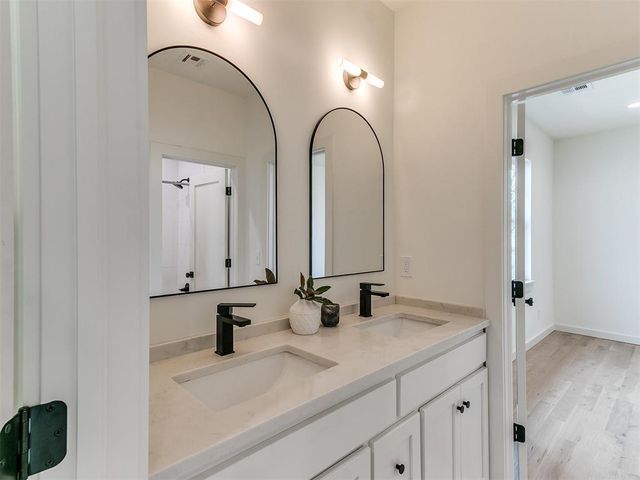 1112 NW 47th Street, Oklahoma City, OK 73118