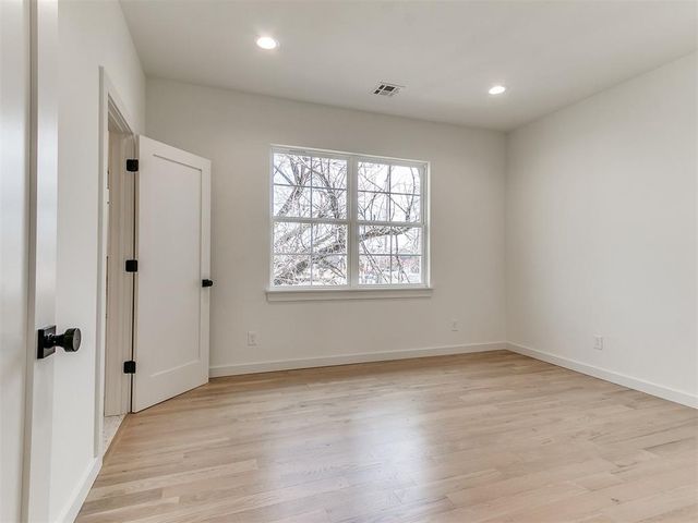 1112 NW 47th Street, Oklahoma City, OK 73118