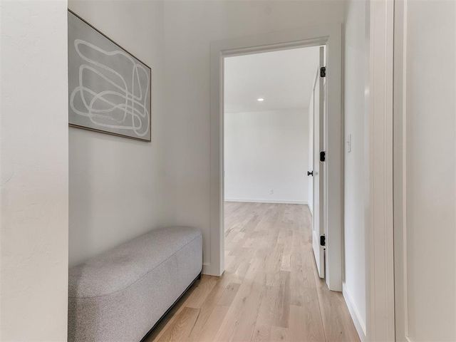 1112 NW 47th Street, Oklahoma City, OK 73118