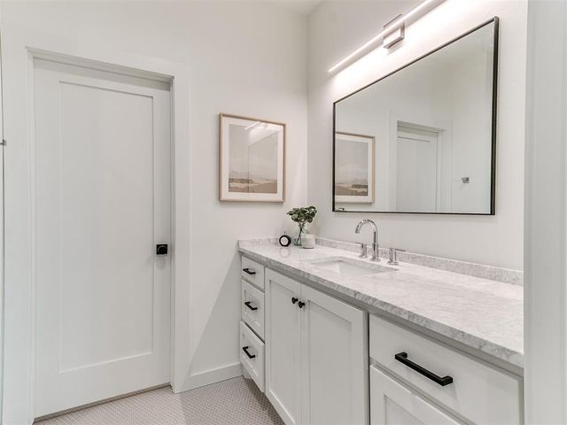 1112 NW 47th Street, Oklahoma City, OK 73118