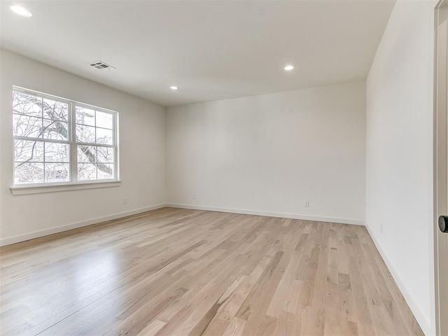 1112 NW 47th Street, Oklahoma City, OK 73118