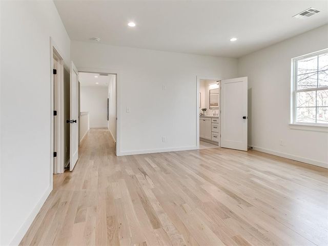 1112 NW 47th Street, Oklahoma City, OK 73118