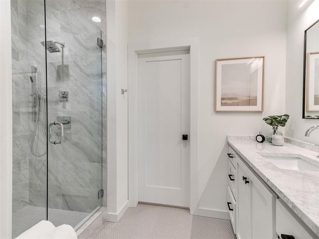 1112 NW 47th Street, Oklahoma City, OK 73118