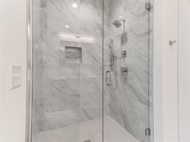 1112 NW 47th Street, Oklahoma City, OK 73118