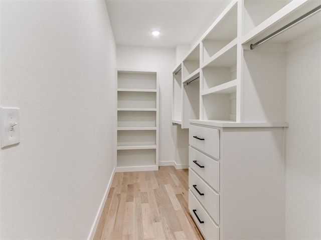 1112 NW 47th Street, Oklahoma City, OK 73118