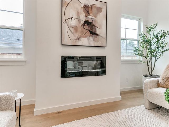 1112 NW 47th Street, Oklahoma City, OK 73118