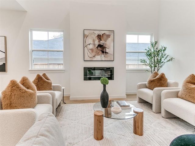 1112 NW 47th Street, Oklahoma City, OK 73118