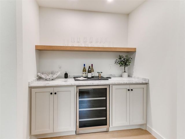 1112 NW 47th Street, Oklahoma City, OK 73118