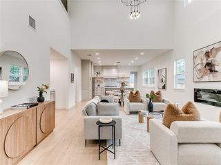 1112 NW 47th Street, Oklahoma City, OK 73118