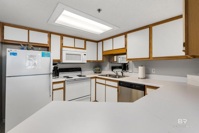 26802 Perdido Beach Boulevard 406, Orange Beach, AL 36561