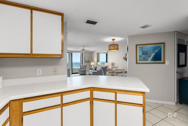 26802 Perdido Beach Boulevard 406, Orange Beach, AL 36561