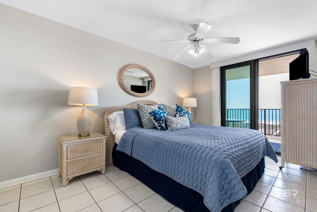 26802 Perdido Beach Boulevard 406, Orange Beach, AL 36561