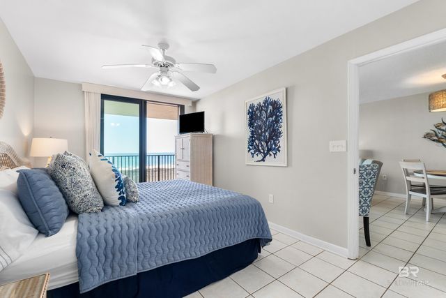26802 Perdido Beach Boulevard 406, Orange Beach, AL 36561