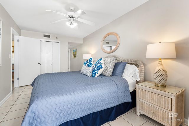 26802 Perdido Beach Boulevard 406, Orange Beach, AL 36561