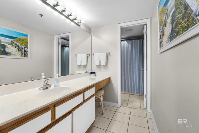 26802 Perdido Beach Boulevard 406, Orange Beach, AL 36561