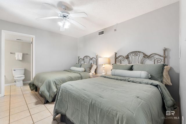 26802 Perdido Beach Boulevard 406, Orange Beach, AL 36561