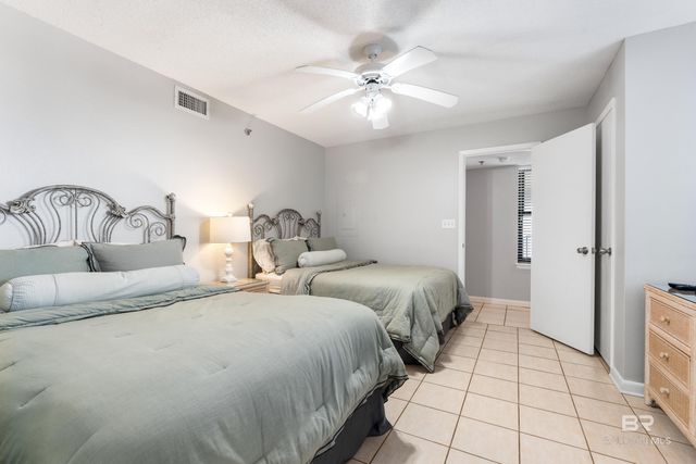 26802 Perdido Beach Boulevard 406, Orange Beach, AL 36561