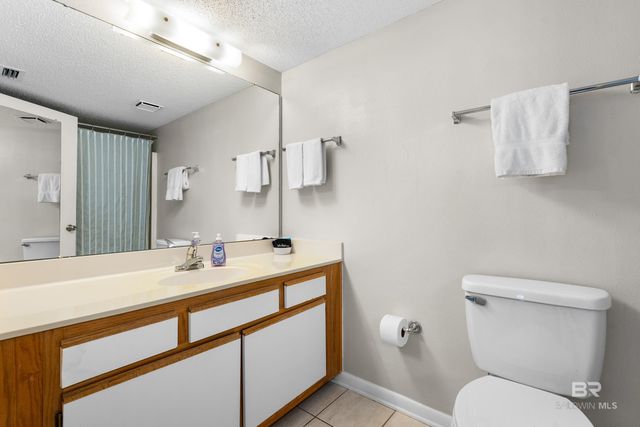26802 Perdido Beach Boulevard 406, Orange Beach, AL 36561