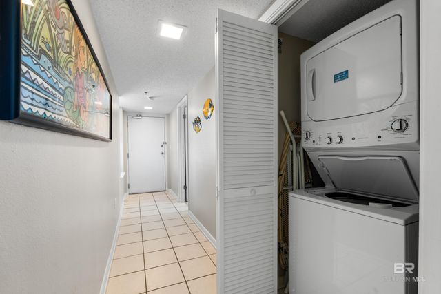 26802 Perdido Beach Boulevard 406, Orange Beach, AL 36561