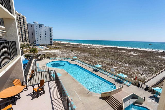 26802 Perdido Beach Boulevard 406, Orange Beach, AL 36561