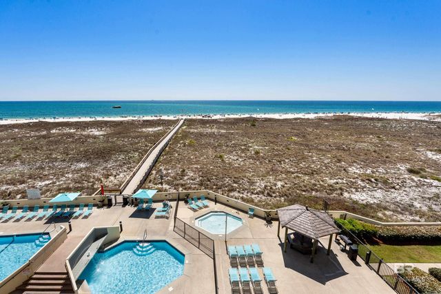 26802 Perdido Beach Boulevard 406, Orange Beach, AL 36561