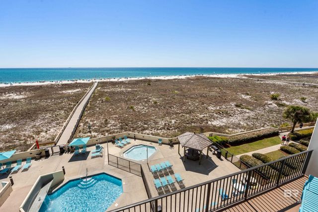 26802 Perdido Beach Boulevard 406, Orange Beach, AL 36561