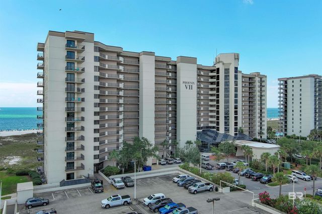 26802 Perdido Beach Boulevard 406, Orange Beach, AL 36561